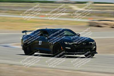 media/May-24-2025-Turn8 Trackdays (Sat) [[034586b55d]]/6 Beginner/Session 2 (Cotton Corners-Grapevine)/